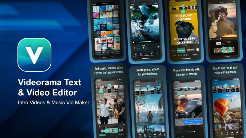 ung-dung-lam-video-tren-dien-thoai