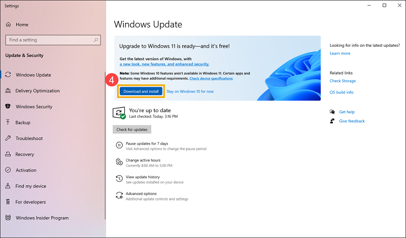 update-windows-11