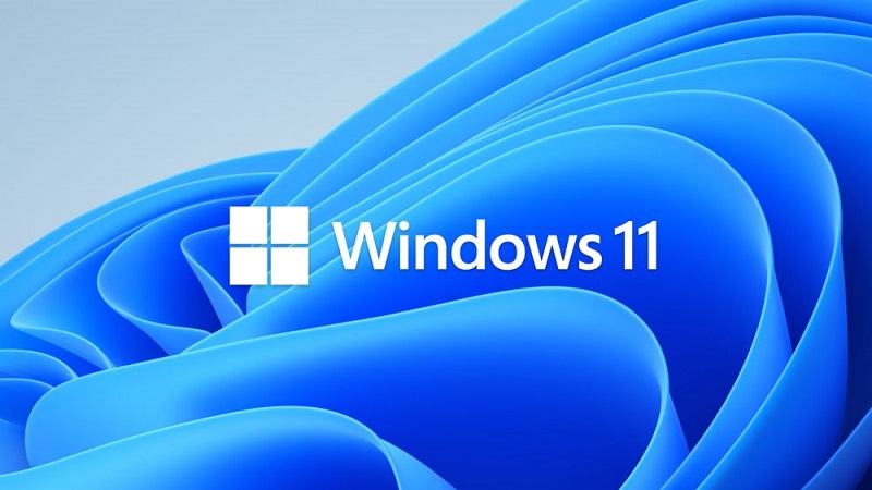 update-windows-11