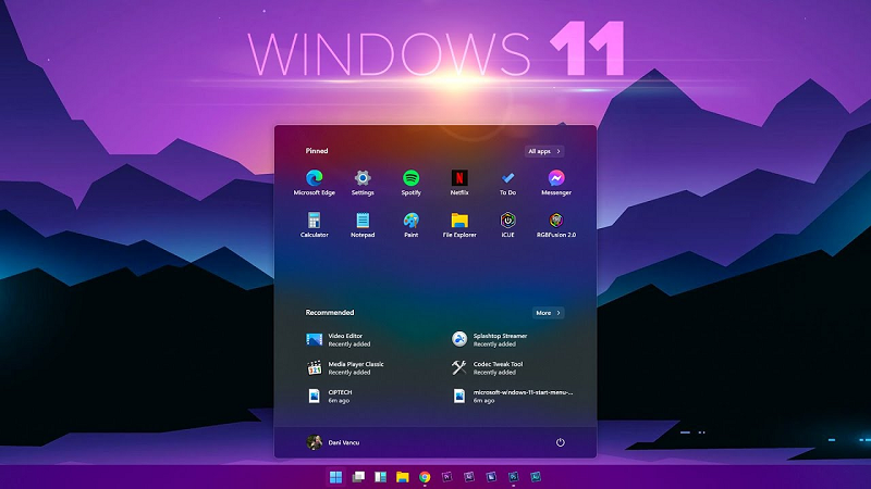 update-windows-11