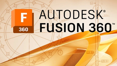 Ưu và nhược điểm của Autodesk Fusion 360