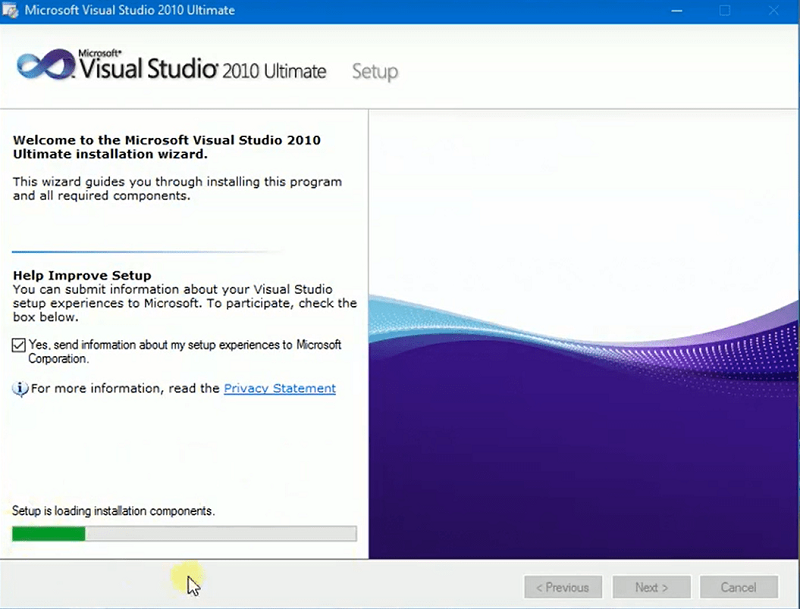 visual-studio-2010-ultimate-full-crack