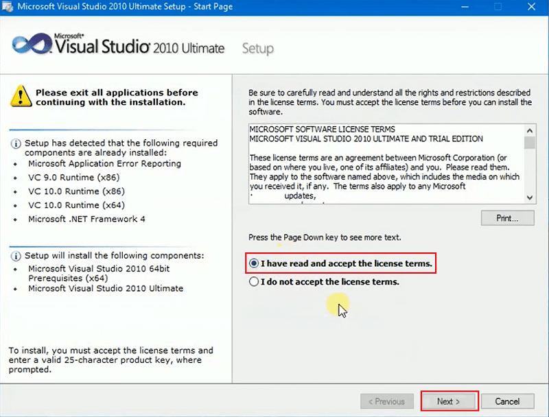 visual-studio-2010-ultimate-full-crack