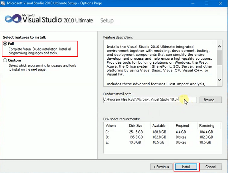 visual-studio-2010-ultimate-full-crack