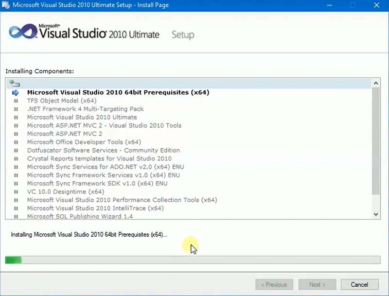 visual-studio-2010-ultimate-full-crack