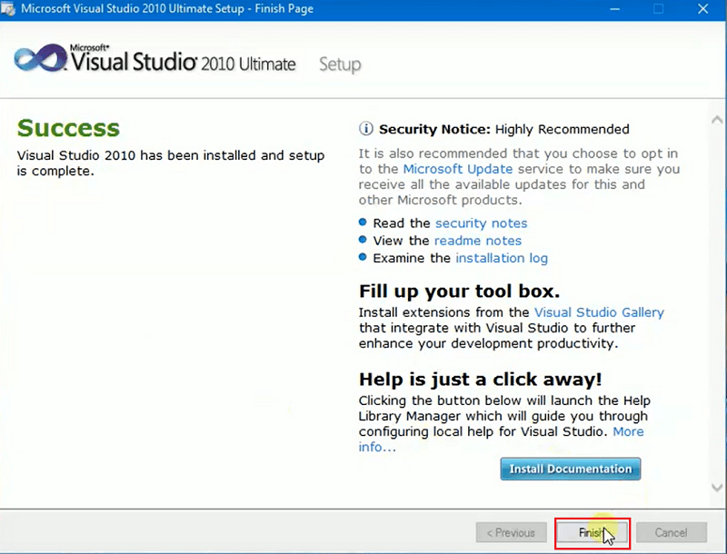 visual-studio-2010-ultimate-full-crack