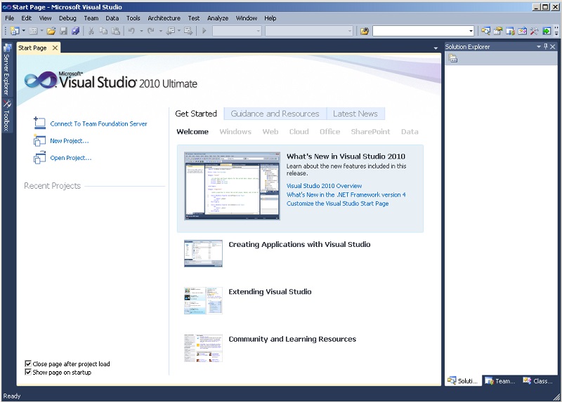 visual-studio-2010-ultimate-full-crack