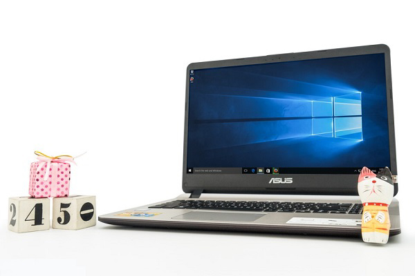 Hệ thống tản nhiệt hiệu quả