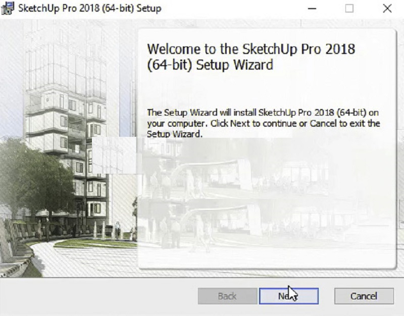 vray-3-6-sketchup-2018-full-crack