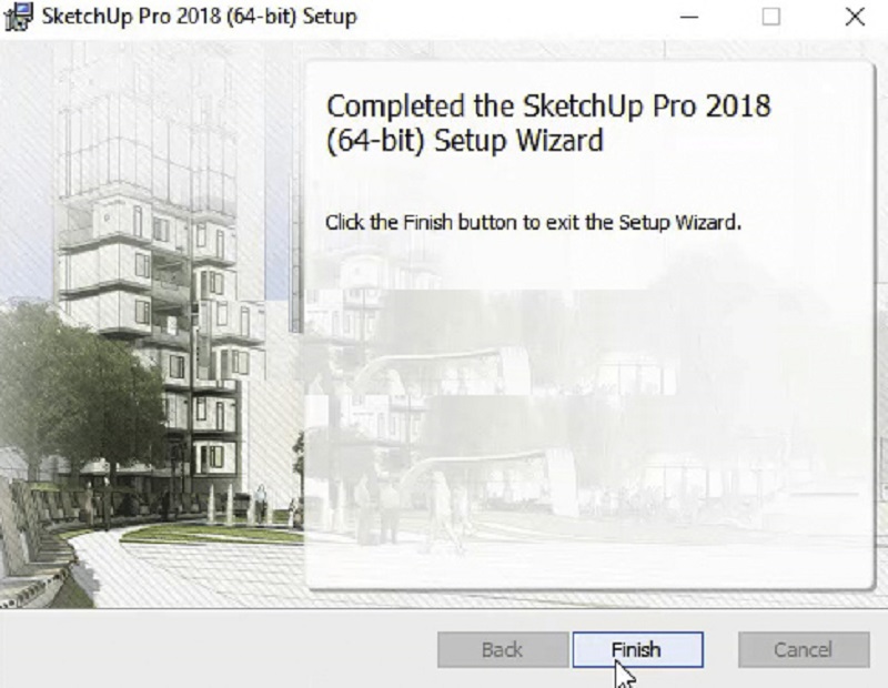 vray-3-6-sketchup-2018-full-crack