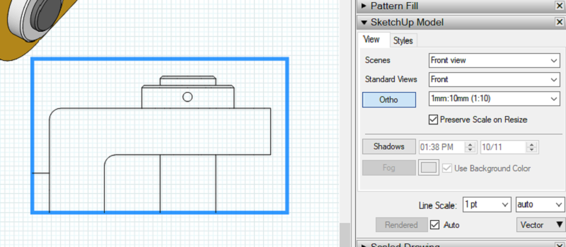vray-3-6-sketchup-2018-full-crack