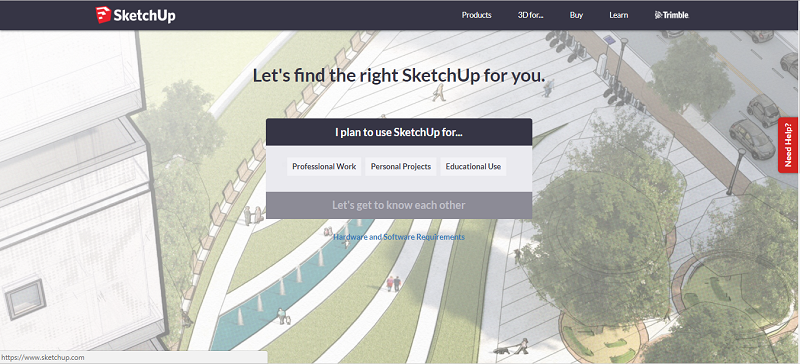 vray-3-6-sketchup-2018-full-crack