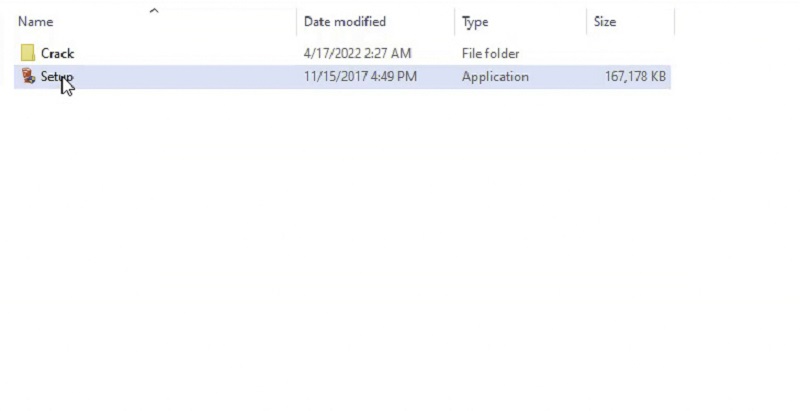 vray-3-6-sketchup-2018-full-crack