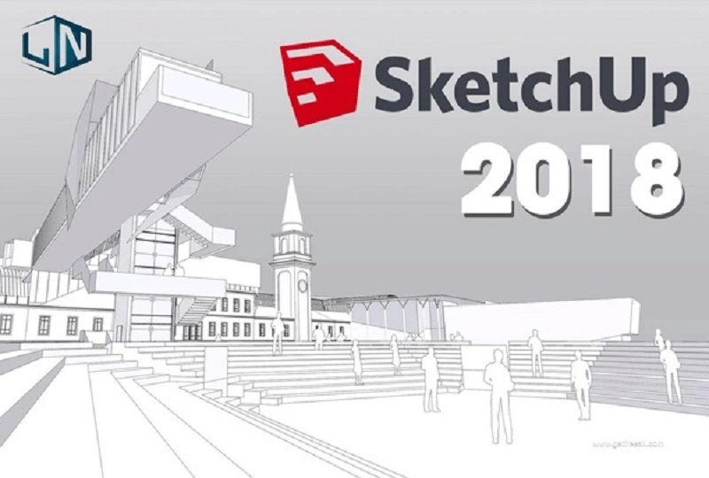 vray-3-6-sketchup-2018-full-crack