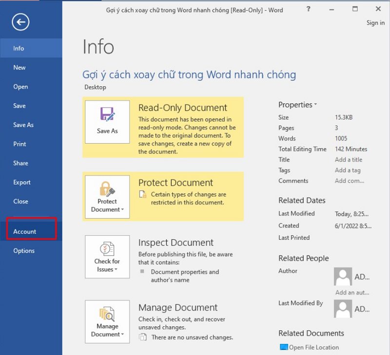 word-bi-khoa-khong-cho-soan-thao