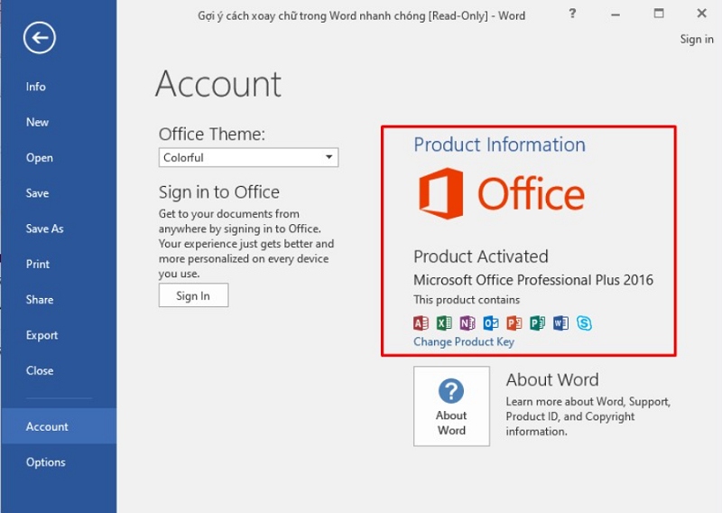 word-bi-khoa-khong-cho-soan-thao