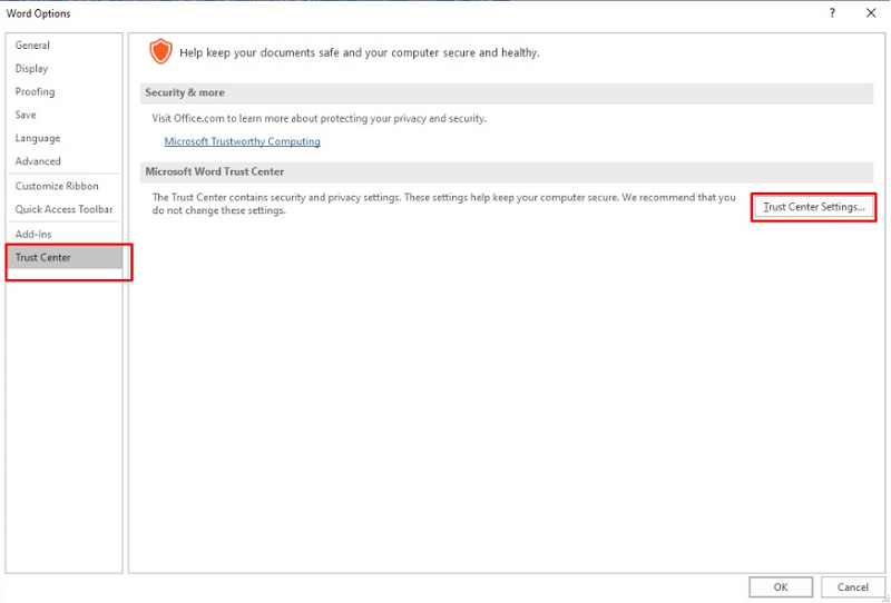 word-bi-khoa-khong-cho-soan-thao