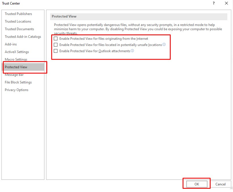 word-bi-khoa-khong-cho-soan-thao