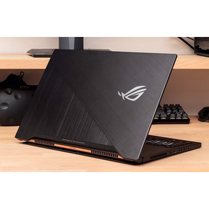 Xem laptop uy tín Đà Nẵng
