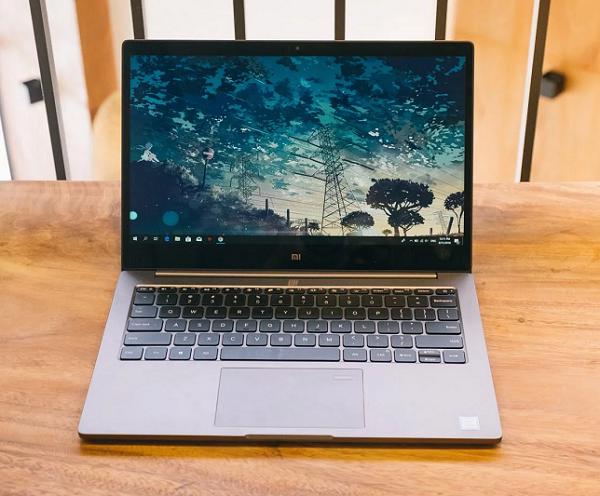 Màn hình Full HD sắc nét