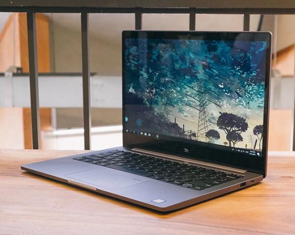 Cấu hình xử lý mạnh mẽ