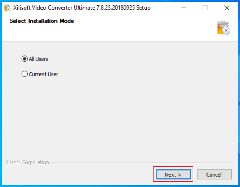 xilisoft-video-converter-ultimate
