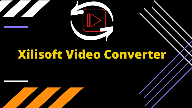 xilisoft-video-converter-ultimate