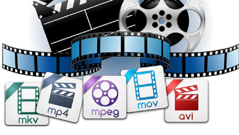 xilisoft-video-converter-ultimate