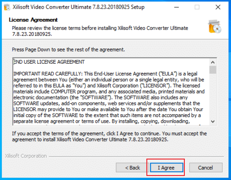 xilisoft-video-converter-ultimate