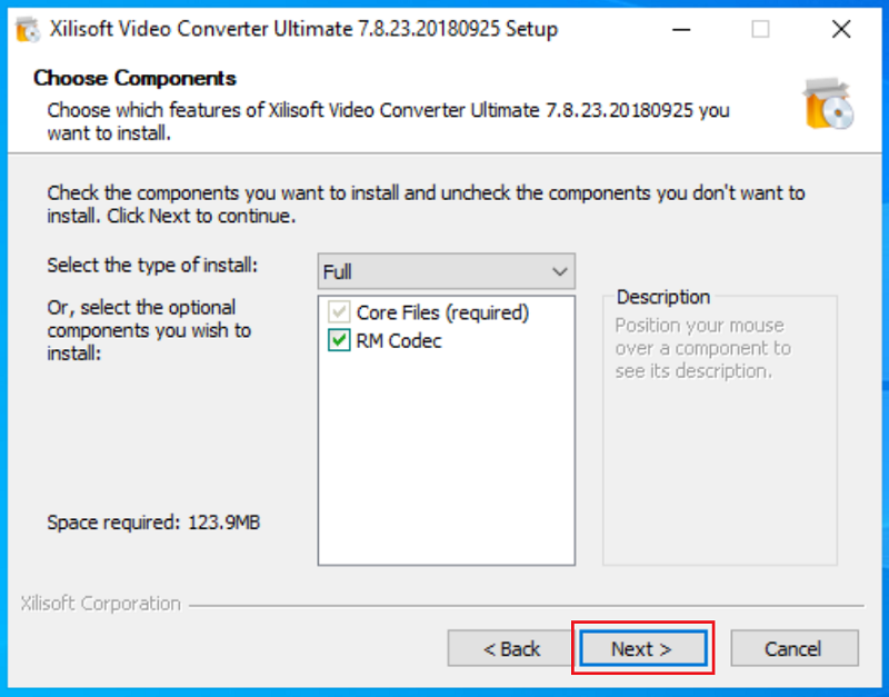 xilisoft-video-converter-ultimate