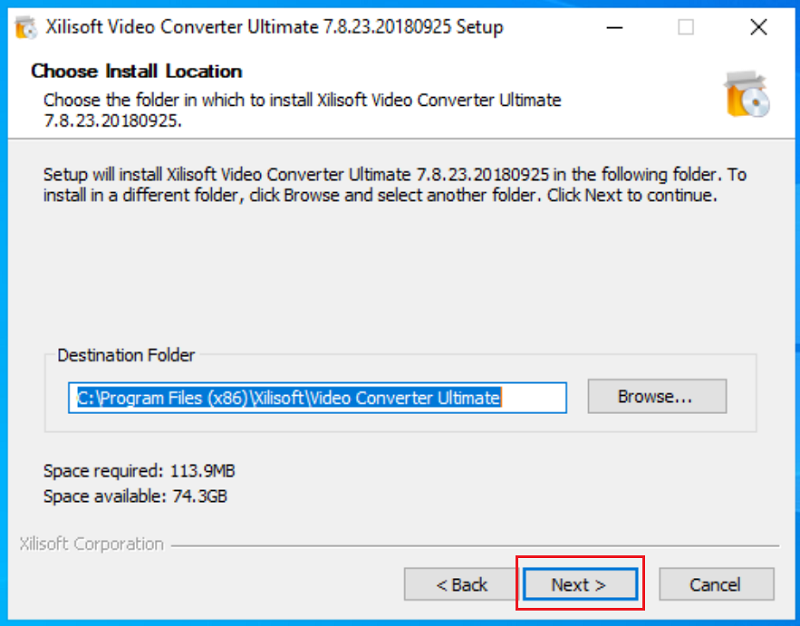 xilisoft-video-converter-ultimate