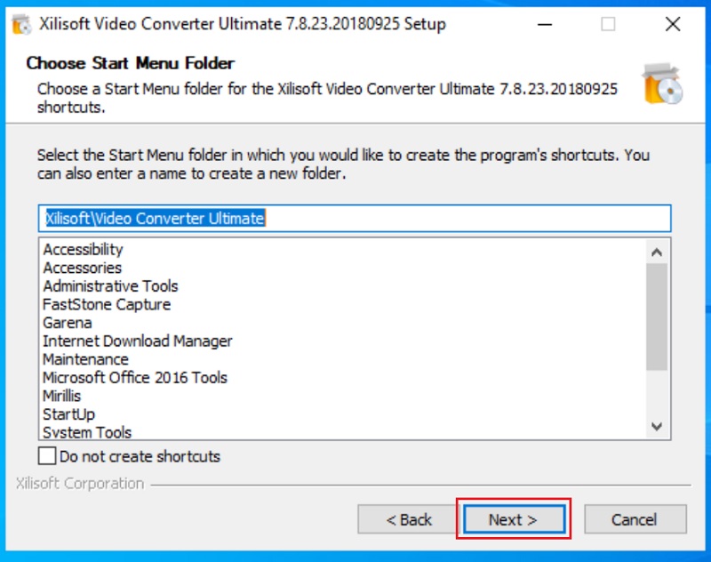 xilisoft-video-converter-ultimate