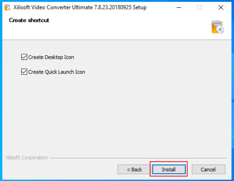 xilisoft-video-converter-ultimate