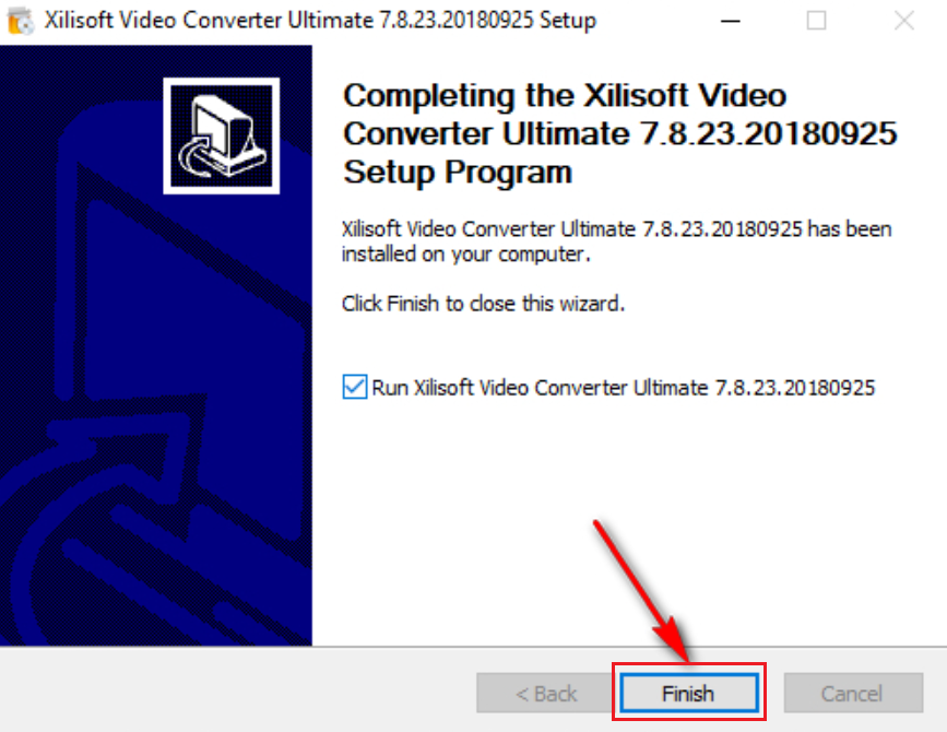 xilisoft-video-converter-ultimate