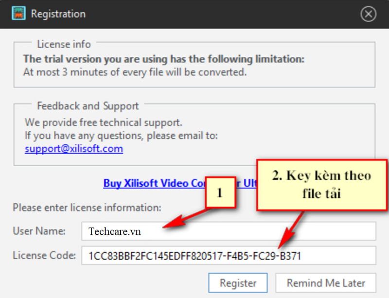 xilisoft-video-converter-ultimate