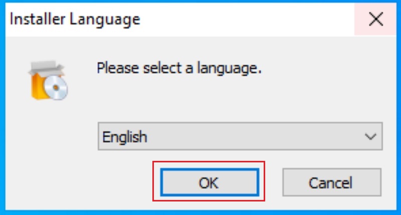 xilisoft-video-converter-ultimate
