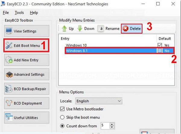 xoa-1-windows-tren-may-tinh
