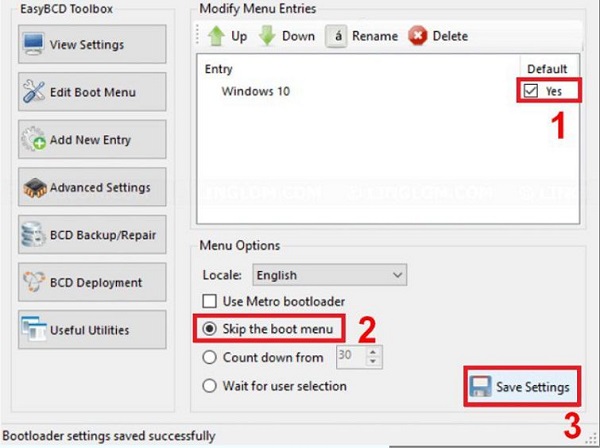 xoa-1-windows-tren-may-tinh