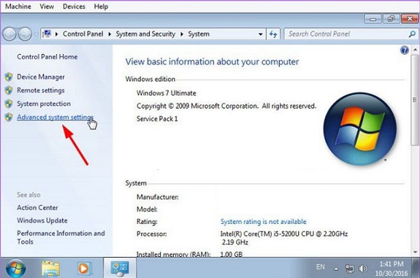 xoa-1-windows-tren-may-tinh
