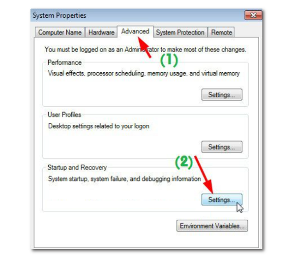 xoa-1-windows-tren-may-tinh