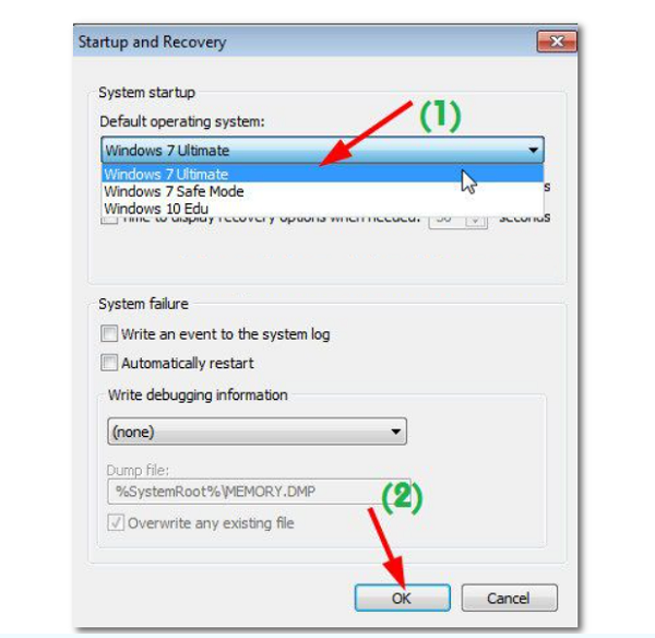 xoa-1-windows-tren-may-tinh