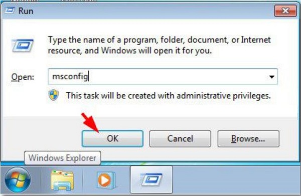 xoa-1-windows-tren-may-tinh