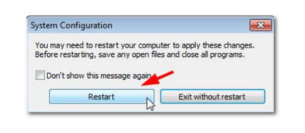 xoa-1-windows-tren-may-tinh