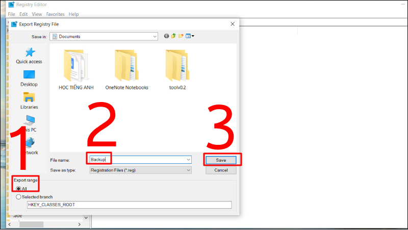 your-windows-license-will-expire-soon