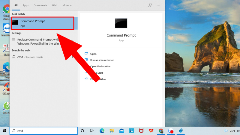 your-windows-license-will-expire-soon