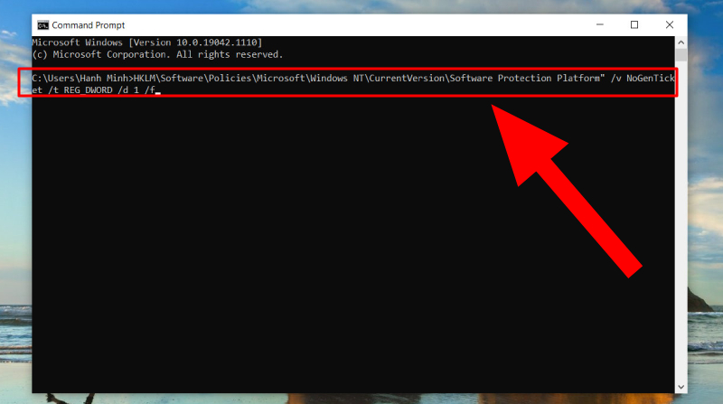 your-windows-license-will-expire-soon