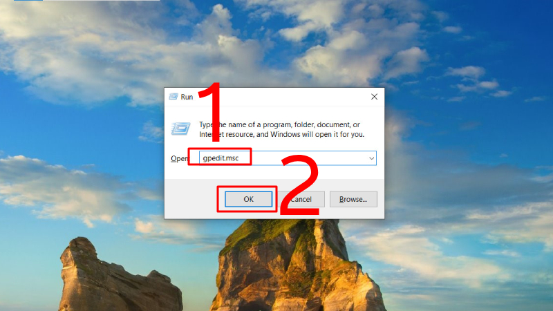 your-windows-license-will-expire-soon