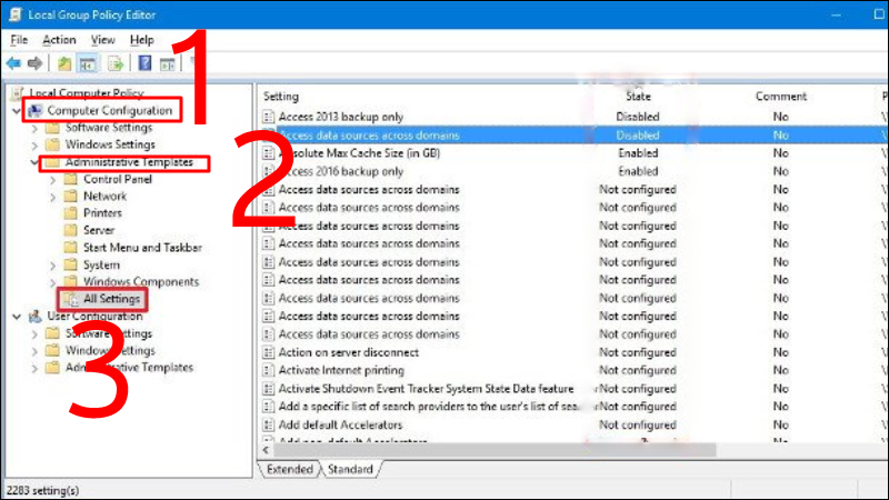 your-windows-license-will-expire-soon