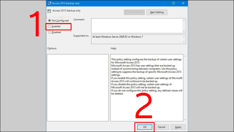 your-windows-license-will-expire-soon