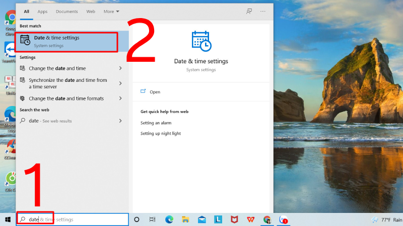 your-windows-license-will-expire-soon